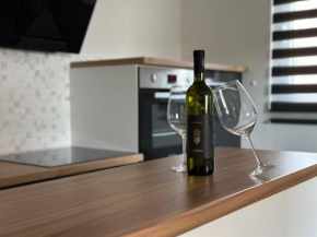Apartman Vidoni